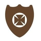 EngExamCentre's profile picture. 