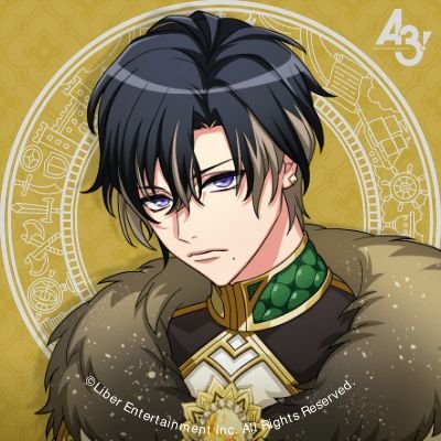べあこʕ•ᴥ•ʔさんのプロフィール画像