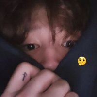 *♡Jira_Army♡* (@bts_butter_army) 's Twitter Profile