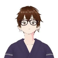 レスター伯 (@leicesterp) Twitter profile photo
