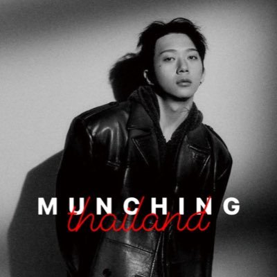 munchingTH (slow)さんのプロフィール画像