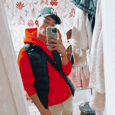 davidcoonde_'s profile picture. 