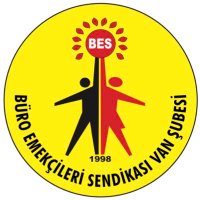 BES VAN ŞUBESİ(@BesVanSubesi) 's Twitter Profile Photo