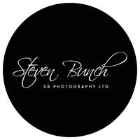 Sb Photography Ltd(@SbPhotographyL) 's Twitter Profile Photo