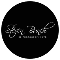 Sb Photography Ltd (@sbphotographyl) Twitter profile photo