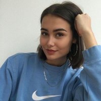 sfnrdmr (@ssifanurr) Twitter profile photo