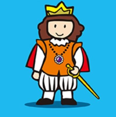 XwvuI3i's profile picture. 己を鼓舞し、電験2種を目指します！　　　　　　　　　　　　　　　　

　　　　　　2次ラストイヤー。弱い己に負けるな！　　　　　　　　
　　　　　　　　　　　　　　　　　　　　　　演出 己:おのれ、メ:メンタル教官