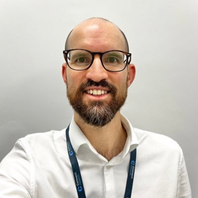 Advanced Physiotherapist @Connect_Health_ DipMSKMed @FSEM_UK | @RCSEd | @PCRSociety Trainee Advanced Clinical Practitioner at @ACPMMU #QI #PLCV All views my own