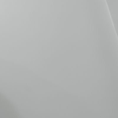 SouzaEduardoBr's profile picture. Systems Architect