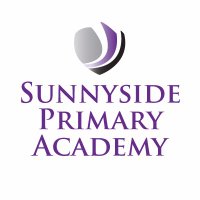 Sunnyside Primary Academy (@sunnysideacad) 's Twitter Profile