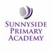 Sunnyside Primary Academy (@sunnysideacad) Twitter profile photo Sunnyside Primary Academy (@sunnysideacad) Twitter profile photo