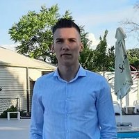 Stefan Vanderty (@vanderty27) 's Twitter Profile