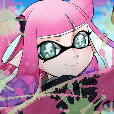なちりんゆうさんのプロフィール画像