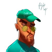 Ozedikus Nwanne 🇳🇬 (@ozedikus) 's Twitter Profile