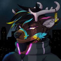 SkygeJager/Cassius (@skygejager) 's Twitter Profile