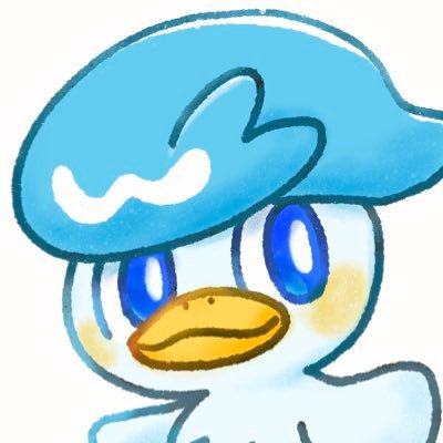 駆翔（くると）さんのプロフィール画像
