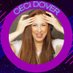 CECI DOVER (@CeciDover) Twitter profile photo