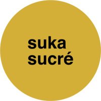 suka sucré // now open @ hotel maya KL(@sukasucrekl) 's Twitter Profile Photo