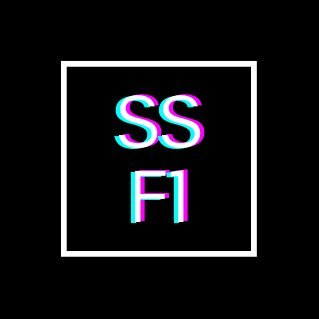 SlipStreamF1 - For All Things F1