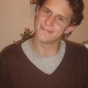 Olly Williams - @williams_ol - Twitter