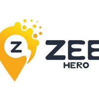 Zeehero Delivery Services LLC(@Zeeherodelivery) 's Twitter Profile Photo