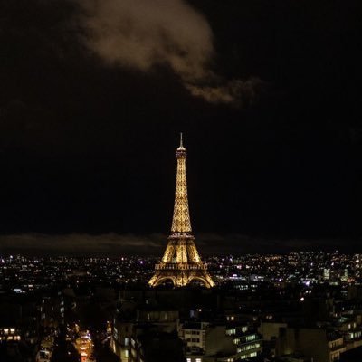 TefHarbi's profile picture.