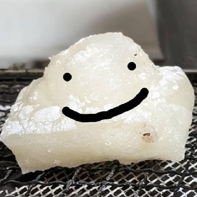 maccyan34's profile picture. 三線が好き。エイサーが好き。