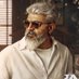 Madhan Karthi (@madhan67890k1) Twitter profile photo Madhan Karthi (@madhan67890k1) Twitter profile photo