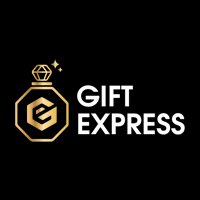 giftxpresss Profile Picture