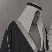 العنود خ. بن شلهوب (@_aalshalhoub) 's Twitter Profile