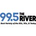 @995TheRiver