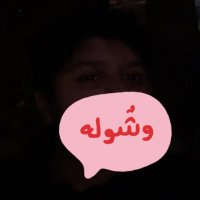 MTA (@m_t_a_295) 's Twitter Profile