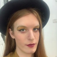 Lauren πͺπΊ aka Lily Moan π (@lilymoandrag) 's Twitter Profile