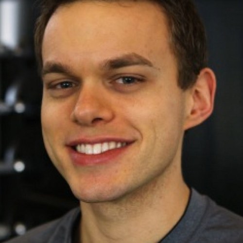 IgorBugarinovic's profile picture. 