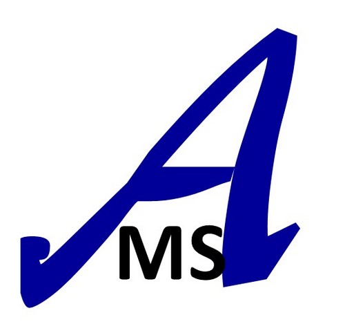 Independent Project Manager Specialising in  Event Production, Operations and Logistics Management. #Eventprofs