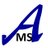 AberfeldyMS's profile image