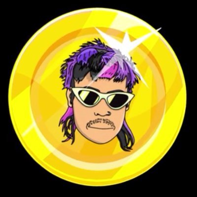 mulletsNcrypto Profile Picture