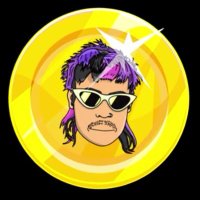 MulletMan (@mulletsncrypto) 's Twitter Profile Photo MulletMan (@mulletsncrypto) 's Twitter Profile Photo