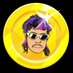 MulletMan (@mulletsNcrypto) Twitter profile photo