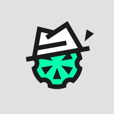 Lmncello's profile picture. 