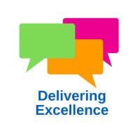 @PHU_Improvement (@phu_improvement) 's Twitter Profile