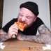 Arron Crascall (@arron_crascall) Twitter profile photo Arron Crascall (@arron_crascall) Twitter profile photo