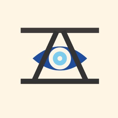 Immutable Alpha Profile