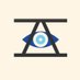 Immutable Alpha (@immutablealpha) Twitter profile photo Immutable Alpha (@immutablealpha) Twitter profile photo