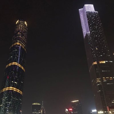 TMGZ7's profile picture. 
