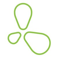 GreenOnyx (@_greenonyx) 's Twitter Profile Photo