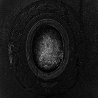 reflex_forgotten (@refflex_forgott) 's Twitter Profile