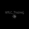 mvlc_trading's profile picture. #Trader, Papa de Maria Victoria, En búsqueda de conocimiento diario...