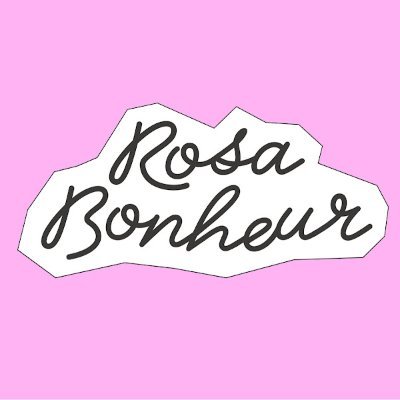 RosaBonheur Profile Picture