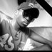 @kamaugeorge_265 (@k71692024george) Twitter profile photo @kamaugeorge_265 (@k71692024george) Twitter profile photo